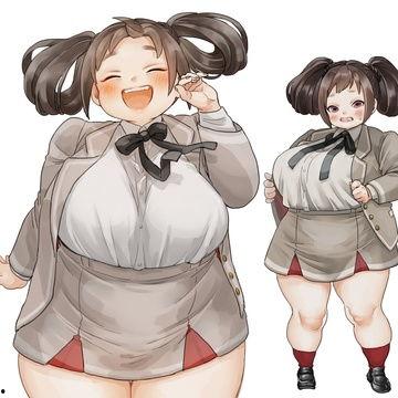 国产bbw,引领时尚潮流的本土品牌风采  第2张