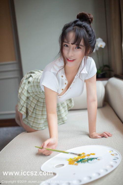 国产bbw,引领时尚潮流的本土品牌风采  第3张