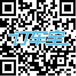 国产久久网,探索中国互联网文化新篇章 第3张 国产久久网,探索中国互联网文化新篇章 第3张