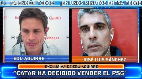 国产区成人,探索多元文化下的成人娱乐产业 第2张 国产区成人,探索多元文化下的成人娱乐产业 第2张