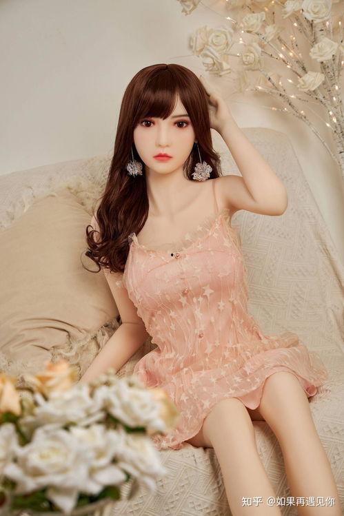 国产区成人,探索多元文化下的成人娱乐产业 第3张 国产区成人,探索多元文化下的成人娱乐产业 第3张