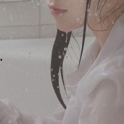 最新国产福利,创新与普惠并重,共筑美好生活 第3张 最新国产福利,创新与普惠并重,共筑美好生活 第3张