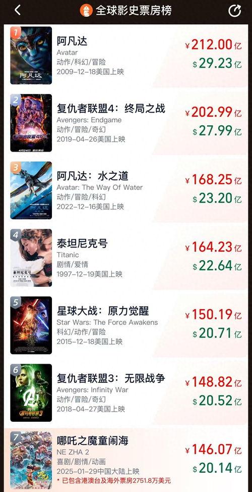 国产超级在线,引领潮流的本土创新力量  第3张