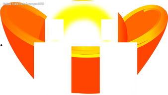 国产图片专区,探索国产图片专区里的艺术魅力 第2张 国产图片专区,探索国产图片专区里的艺术魅力 第2张