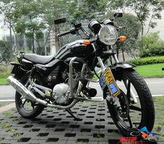 国产125页,深度解析我国科技发展的新篇章 第2张 国产125页,深度解析我国科技发展的新篇章 第2张