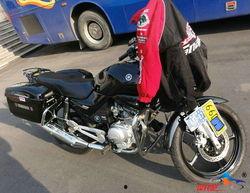 国产125页,深度解析我国科技发展的新篇章 第3张 国产125页,深度解析我国科技发展的新篇章 第3张