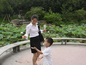 国产母子相奸,国产母子情乱事件深度剖析