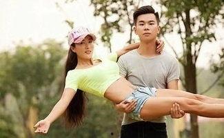 国产母子相奸,国产母子情乱事件深度剖析  第2张