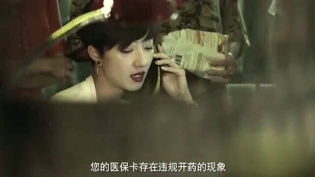 国产真实在线观看,真实在线观看，尽享视听盛宴  第2张