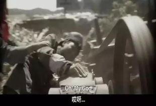 国产真实在线观看,真实在线观看，尽享视听盛宴  第3张