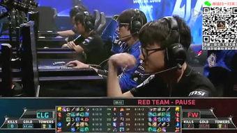 国产午夜福利影院  第1张