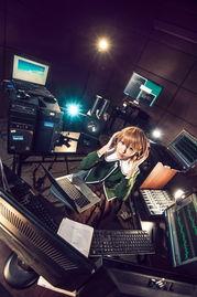 精品国产福利视频在线观看,在线观看盛宴来袭！  第1张