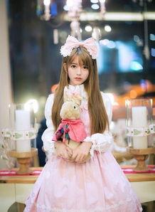 伊人网国产,探寻东方女性的魅力与智慧  第3张