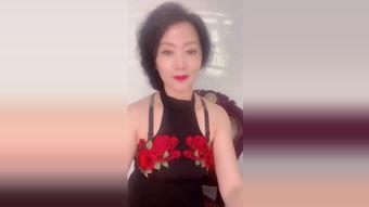 国产阿姨在线,揭秘中国家庭服务业的崛起与魅力  第1张