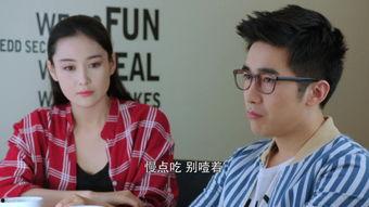 国产阿姨在线,揭秘中国家庭服务业的崛起与魅力  第2张