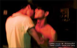 国产黄色a级毛片,暗流涌动的灰色地带  第3张