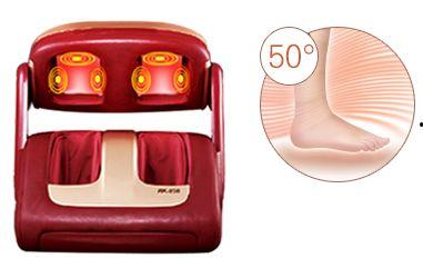 国产按摩,传统技艺与现代生活的完美融合 第2张 国产按摩,传统技艺与现代生活的完美融合 第2张