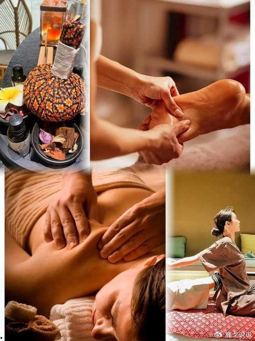 国产按摩,传统技艺与现代生活的完美融合 第3张 国产按摩,传统技艺与现代生活的完美融合 第3张