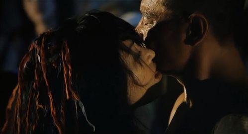 国产r级片,激情与禁忌的边缘探索 第2张 国产r级片,激情与禁忌的边缘探索 第2张