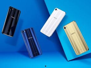 国产日穴  第3张