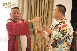 娱乐圈吃瓜爆料硬汉出轨,吃瓜爆料背后的真相揭晓